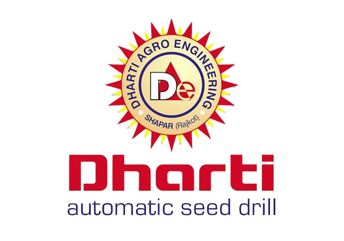 Dharti Agro