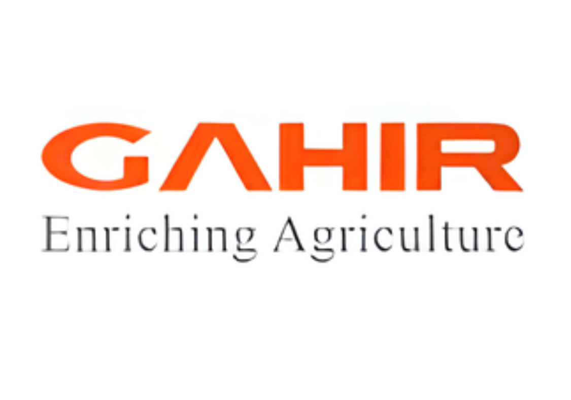 Gahir