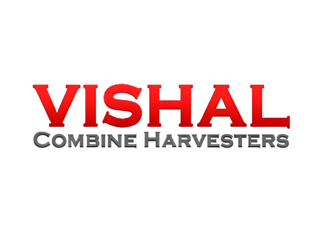 Vishal