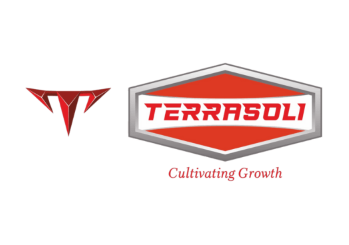 Terrasoli