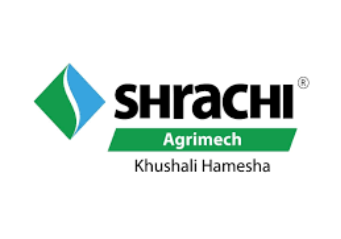 Shrachi