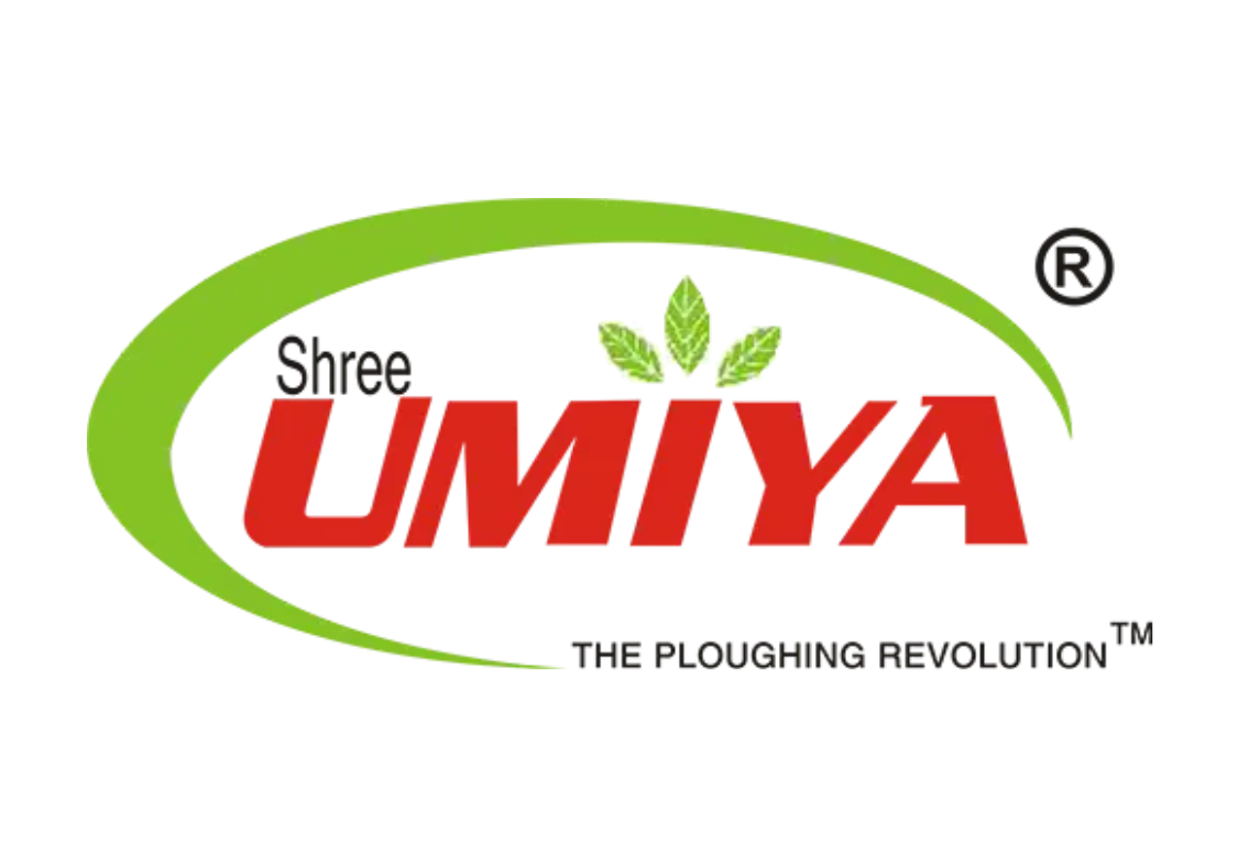 Shree Umiya