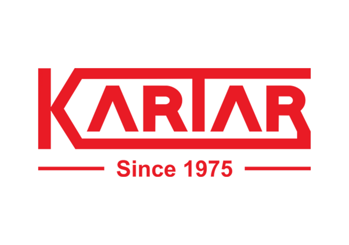 Kartar