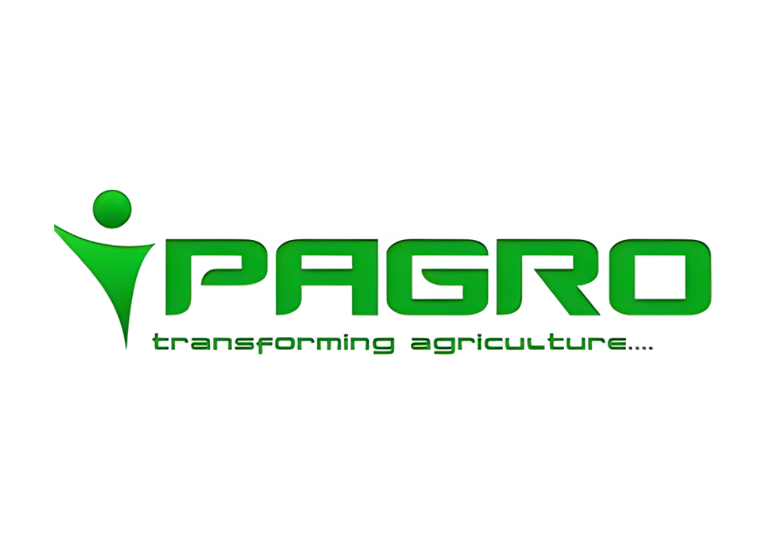 Pagro