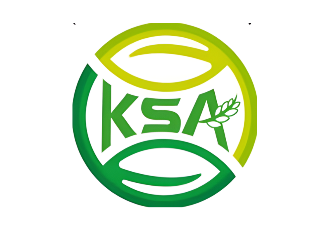 Ks Agrotech