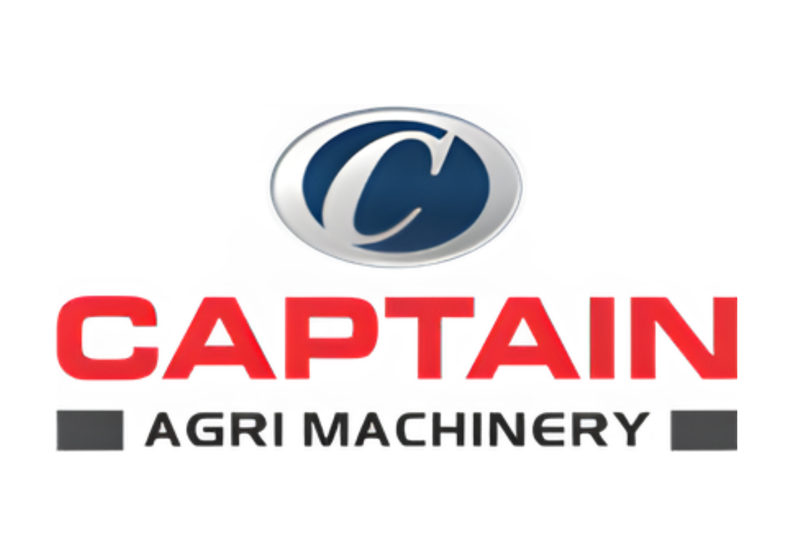 Captain