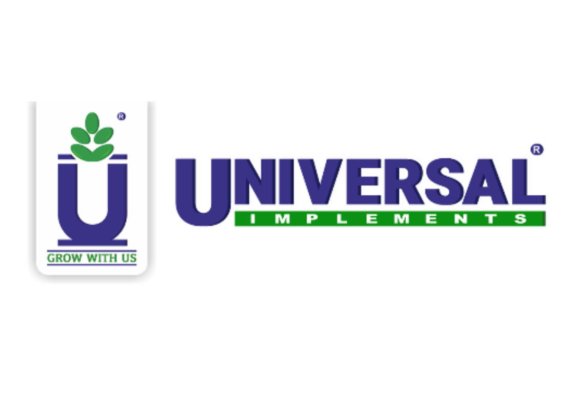 Universal