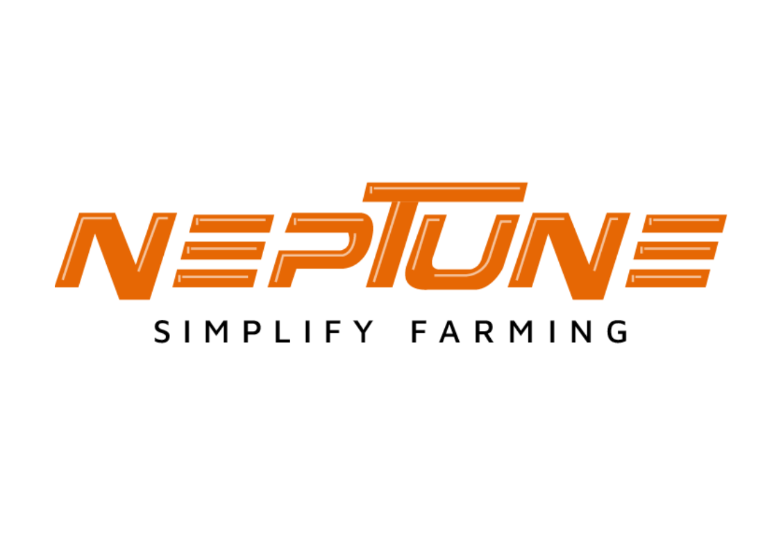 Neptune