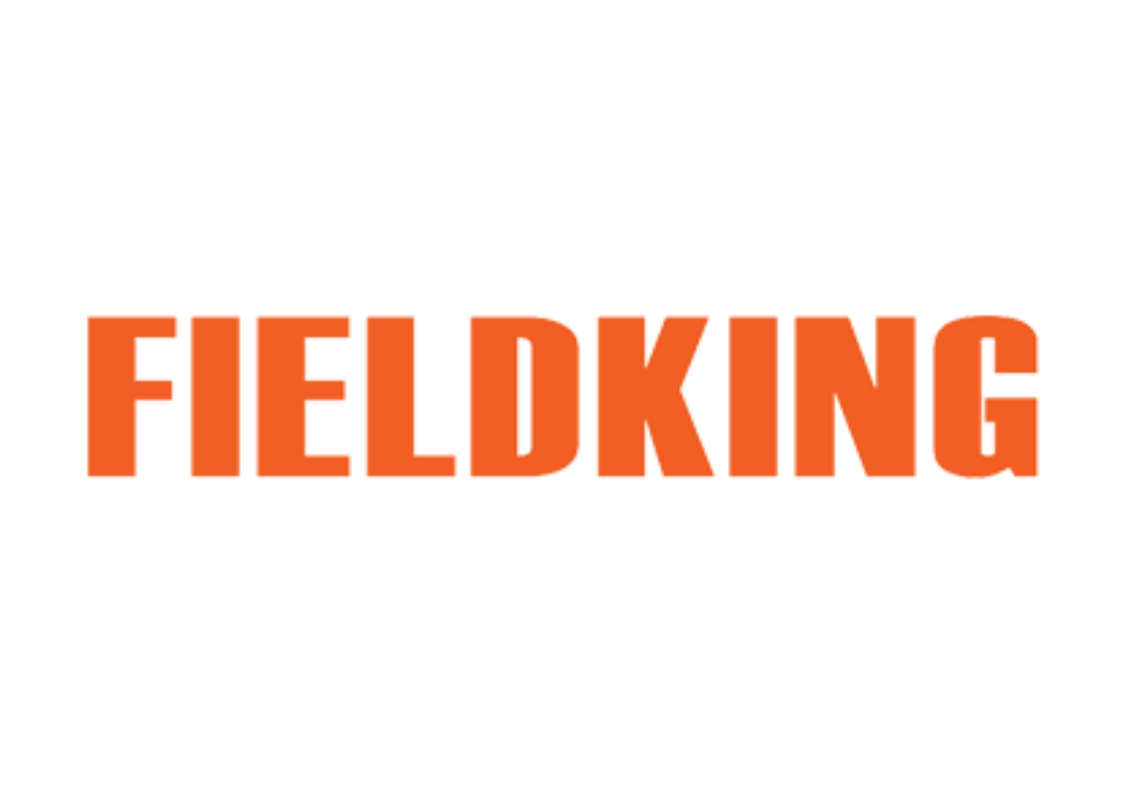 FIELDKING
