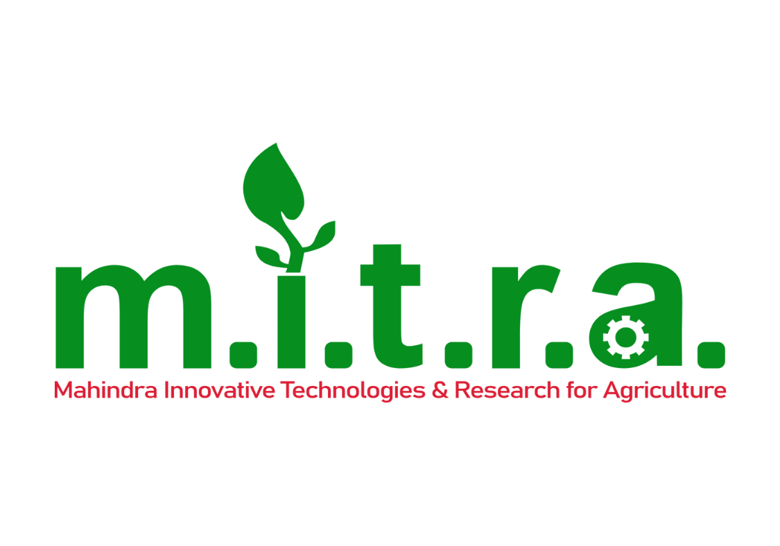 MITRA