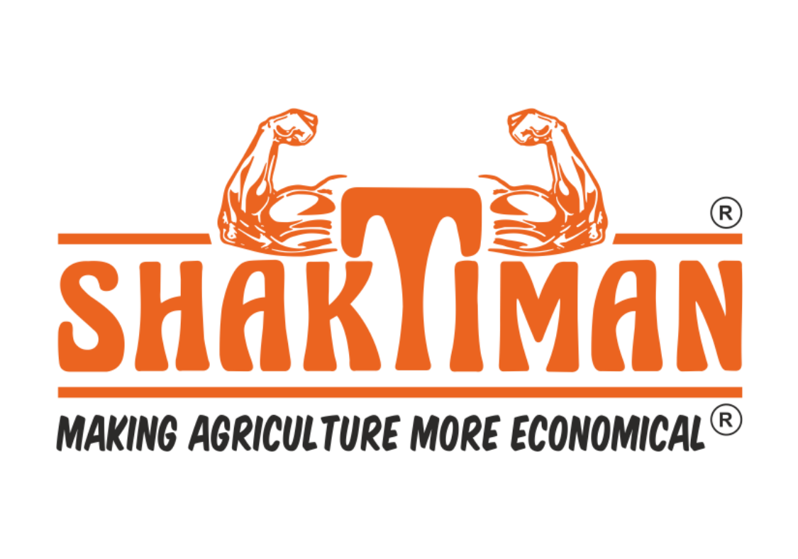 Shaktiman
