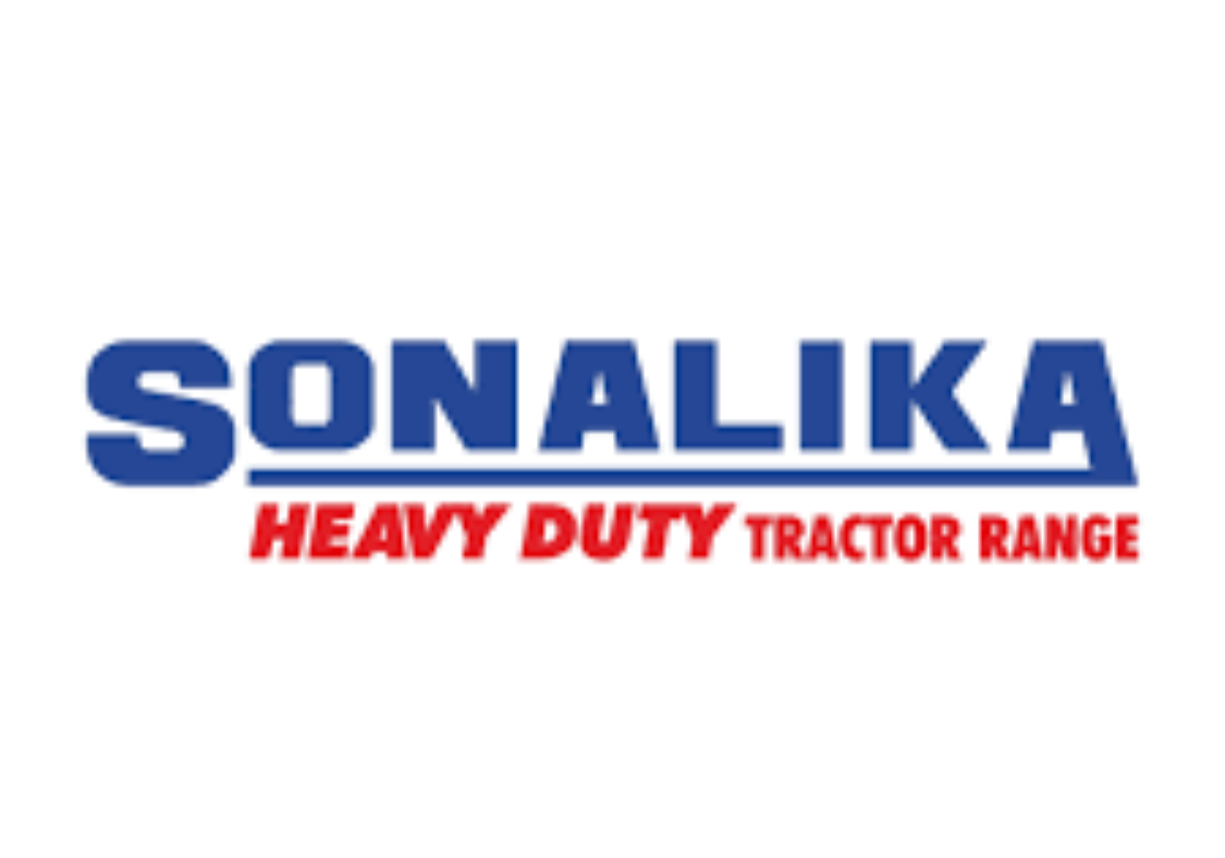 Sonalika
