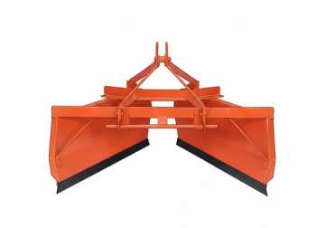 Bund Maker