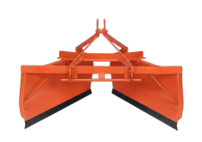 Bund Maker