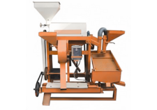 Dal Mill