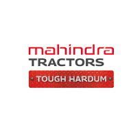 MAHINDRA