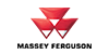 MASSEY FERGUSON