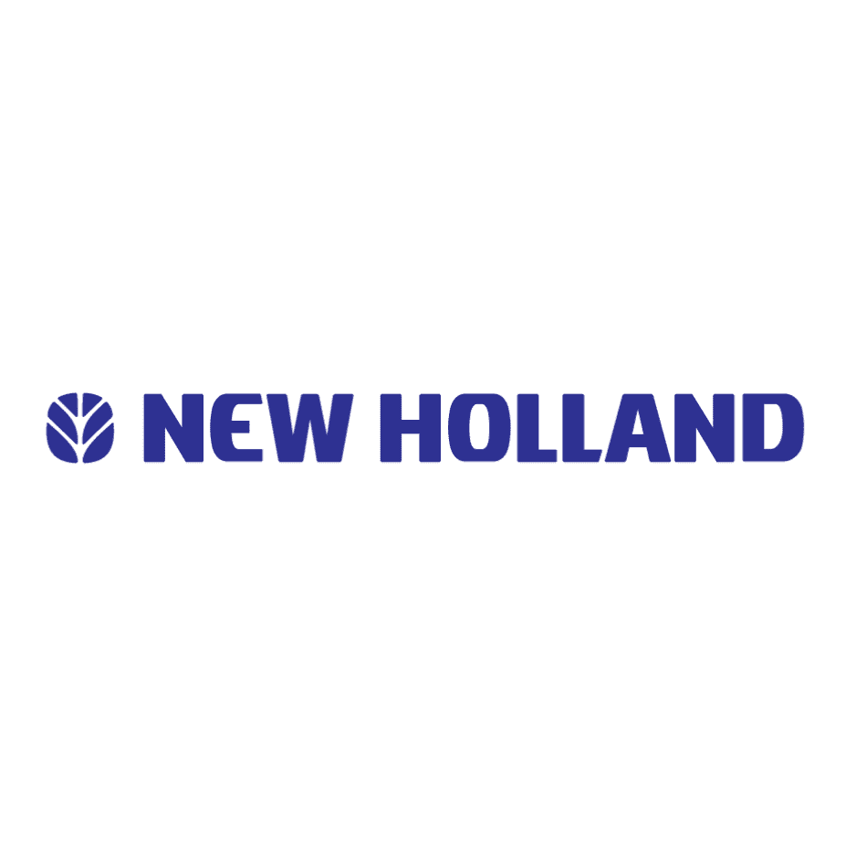 NEW HOLLAND