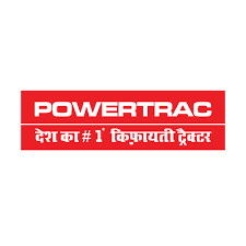 POWERTRAC