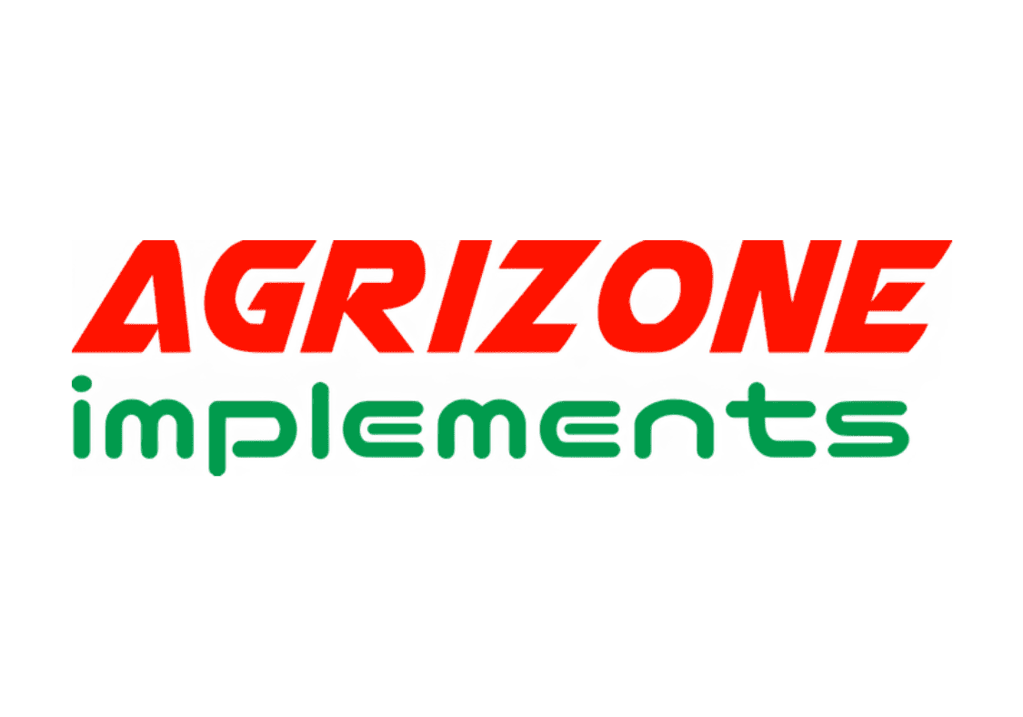 Agrizone