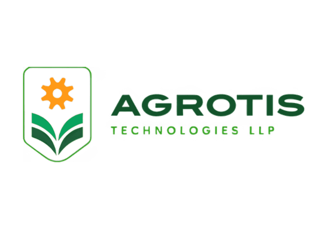 Agrotis