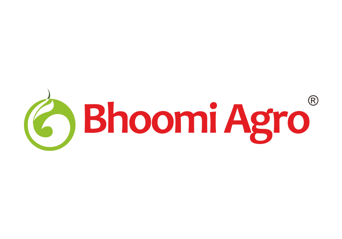 Bhoomi