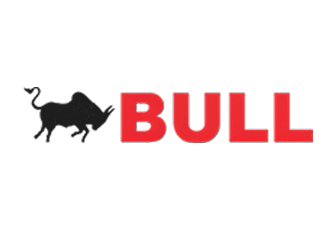 BULL INDIA
