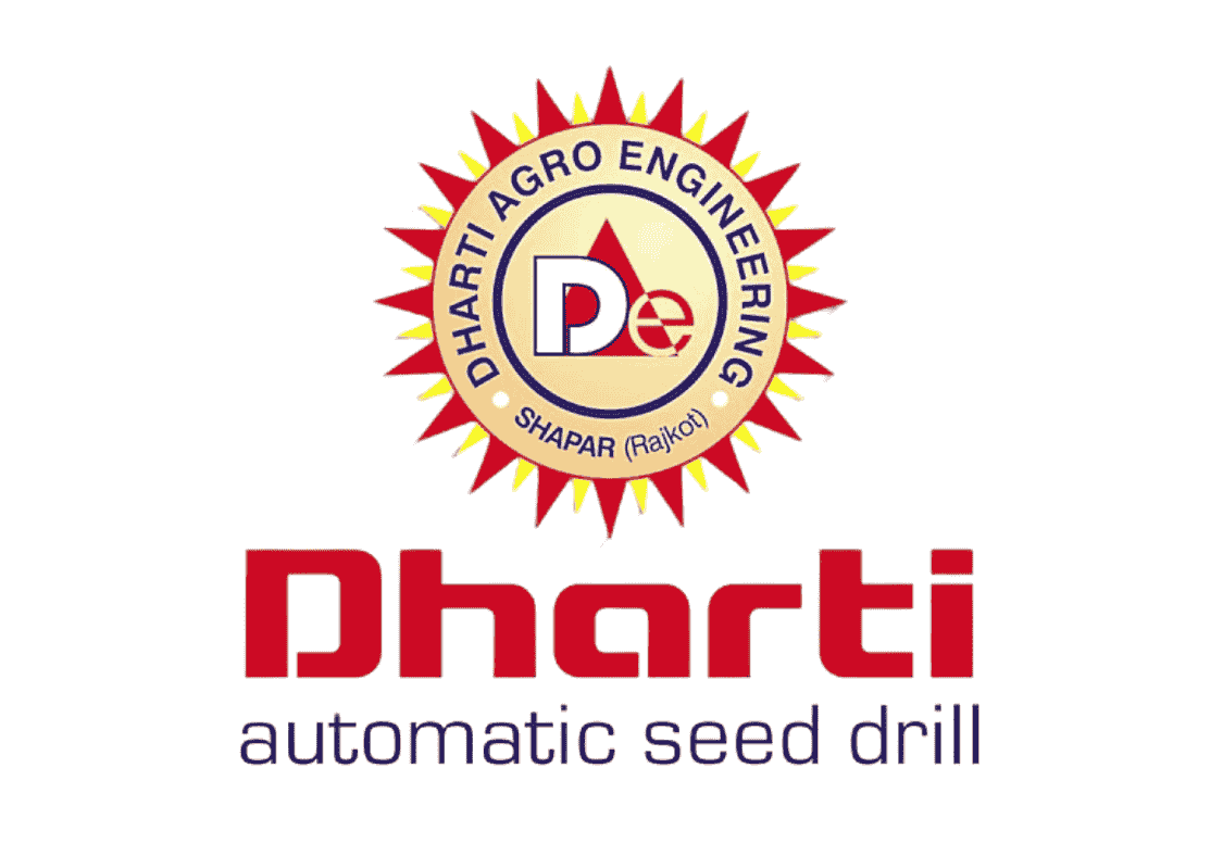 Dharti Agro