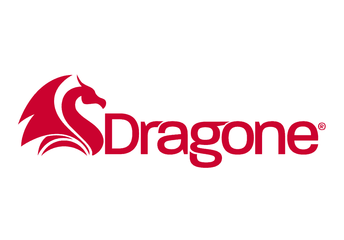 Dragone