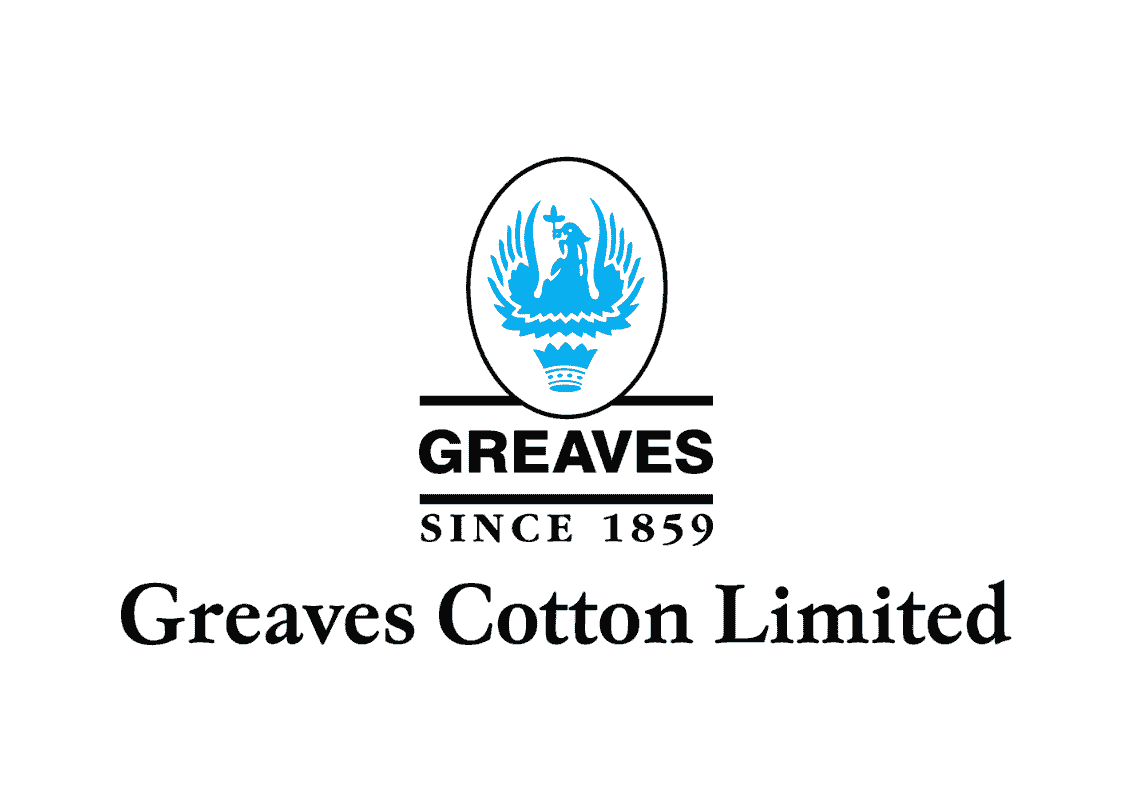 Greaves Cotton