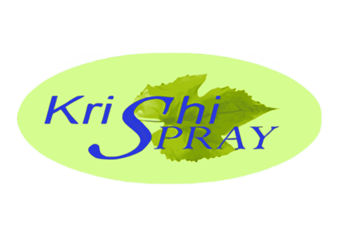 Krishi Spray