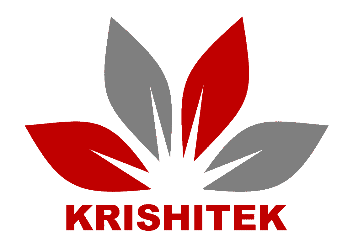 Krishitek