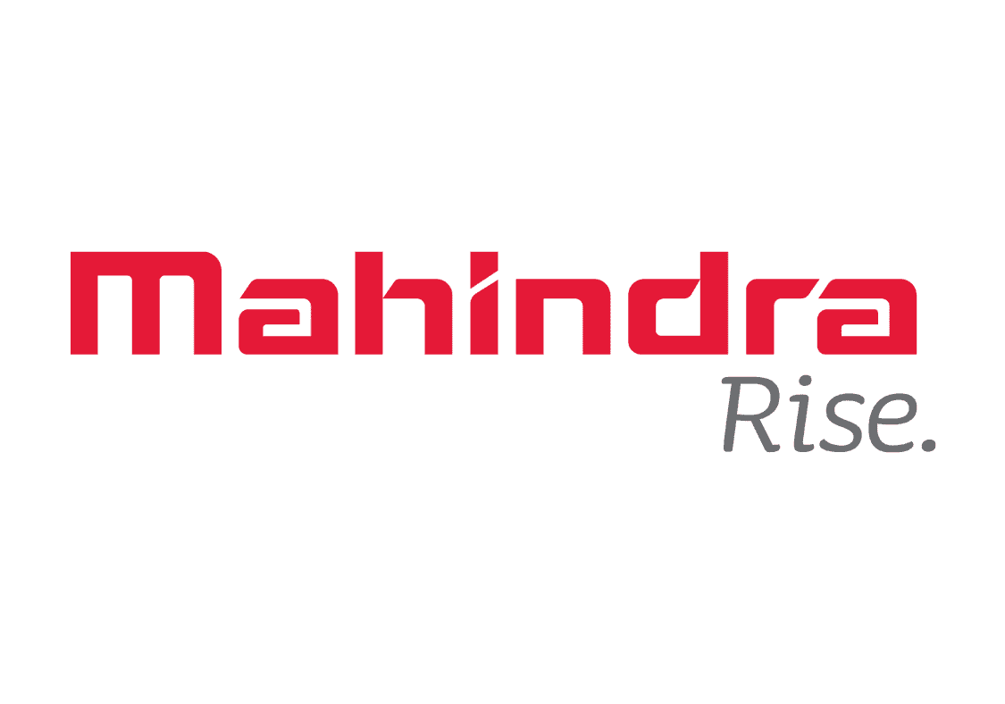 Mahindra
