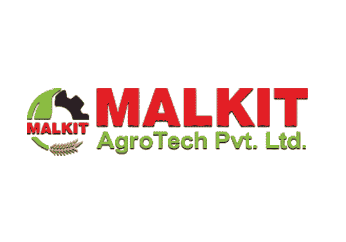 Malkit