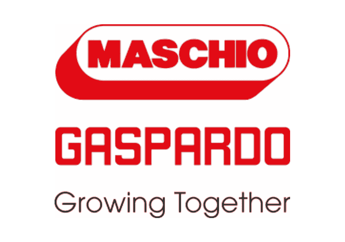 Maschio Gaspardo