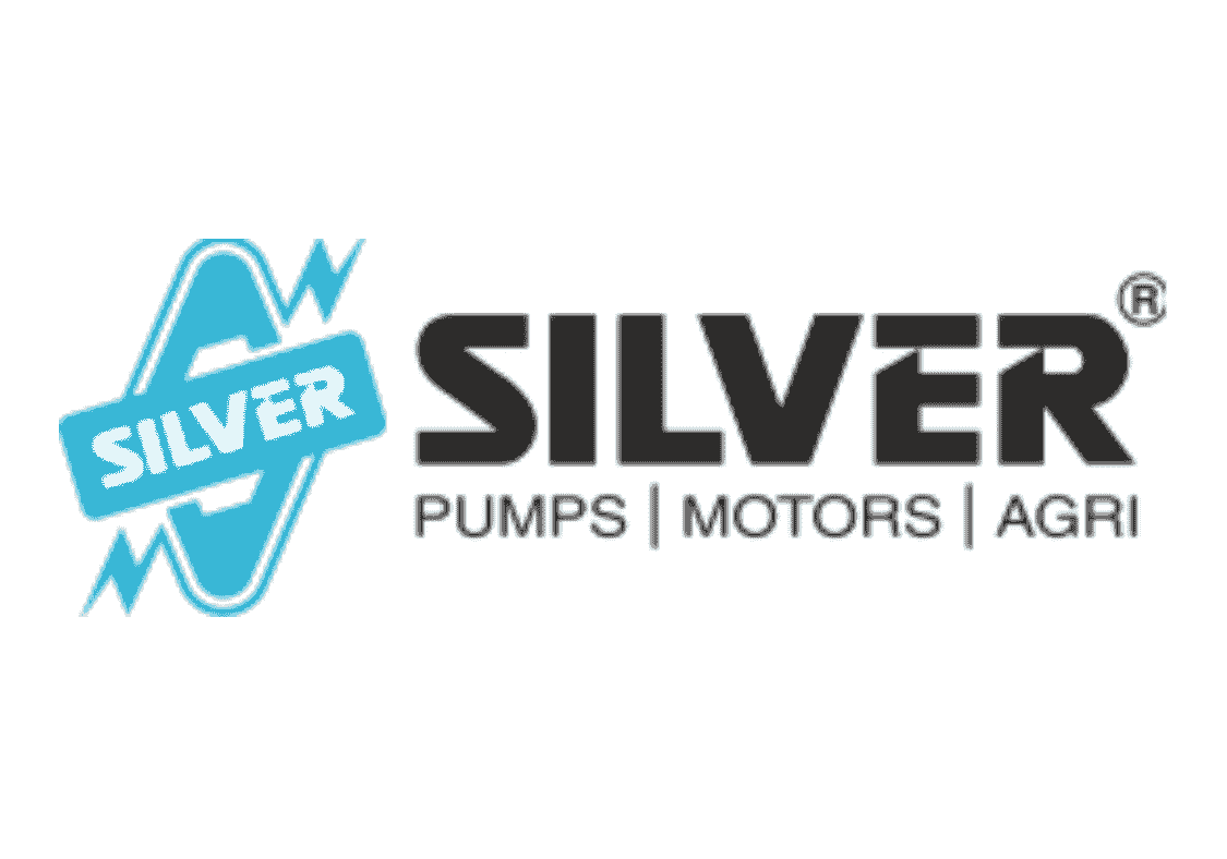 Silver Farm Equipments