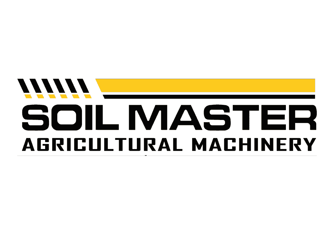 Soil Master