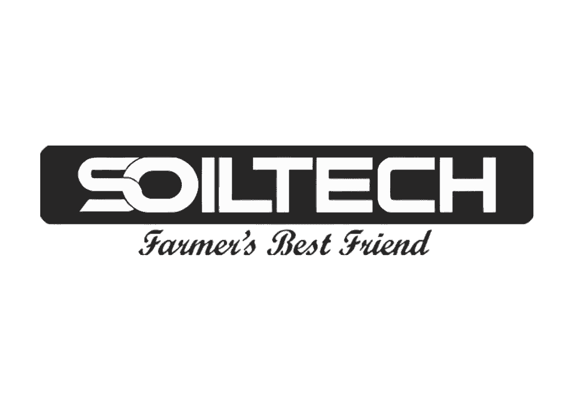 Soiltech