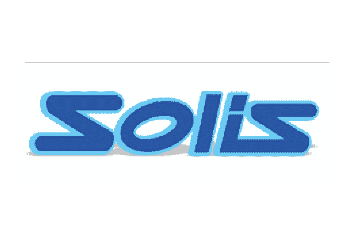 Solis