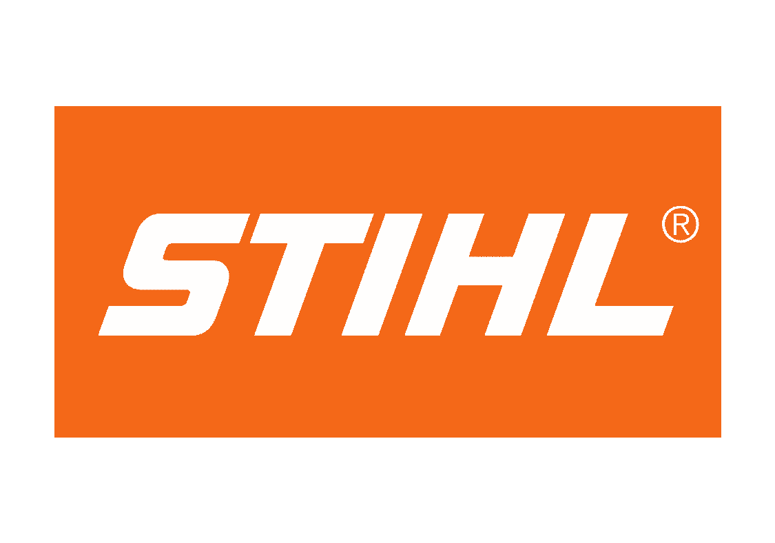 Stihl