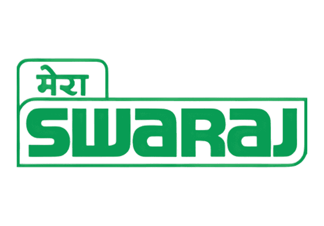 Swaraj
