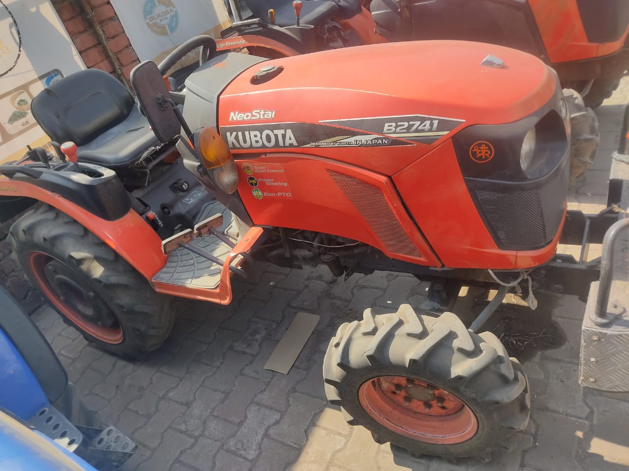 tactor1