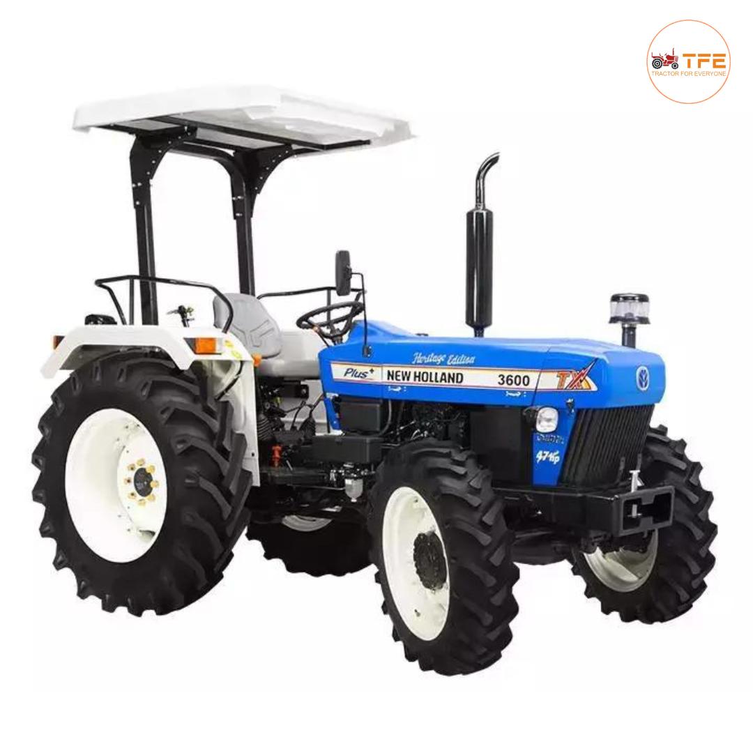 tactor1