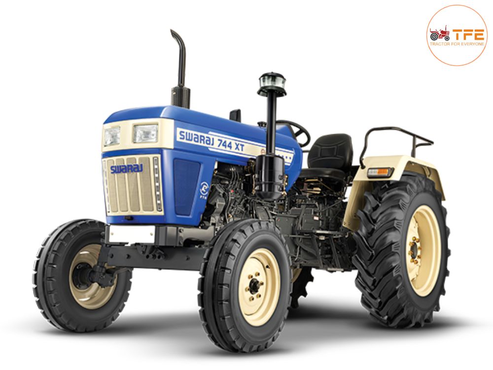 tactor1