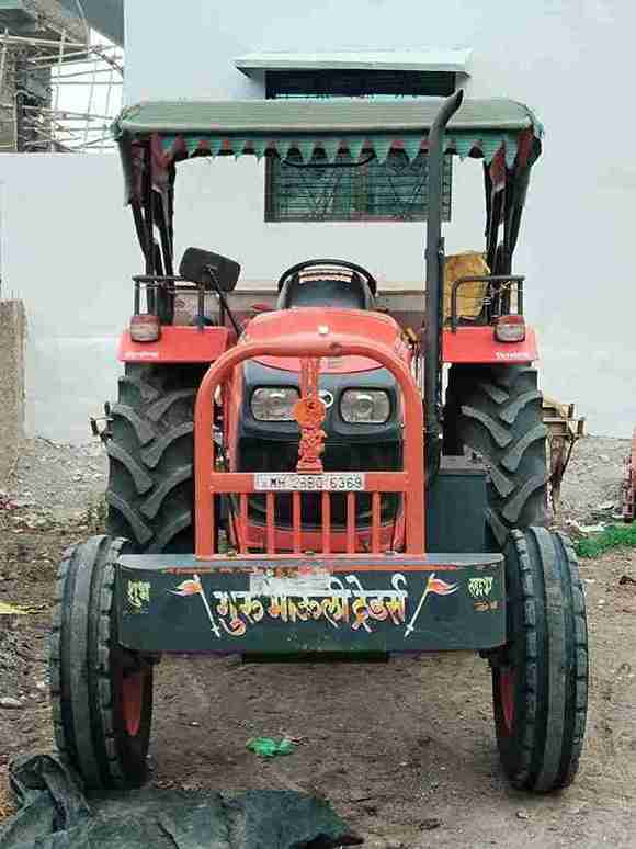 tactor1