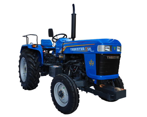 tactor1