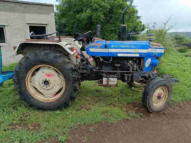 tactor1