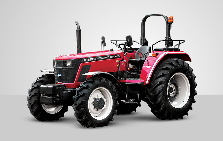 tactor1