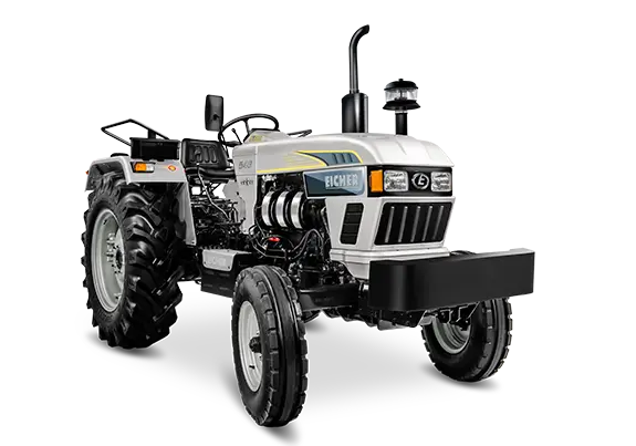 tactor1