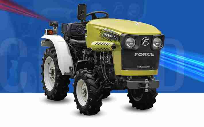 tactor1